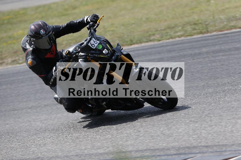 /33 04.08.2026  FREERIDE TRAINING ADR/Gruppe M/66